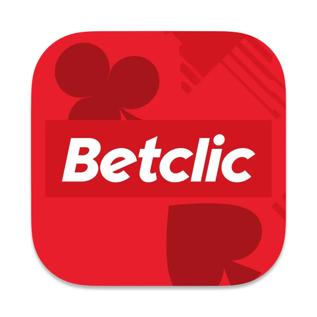 Betclic